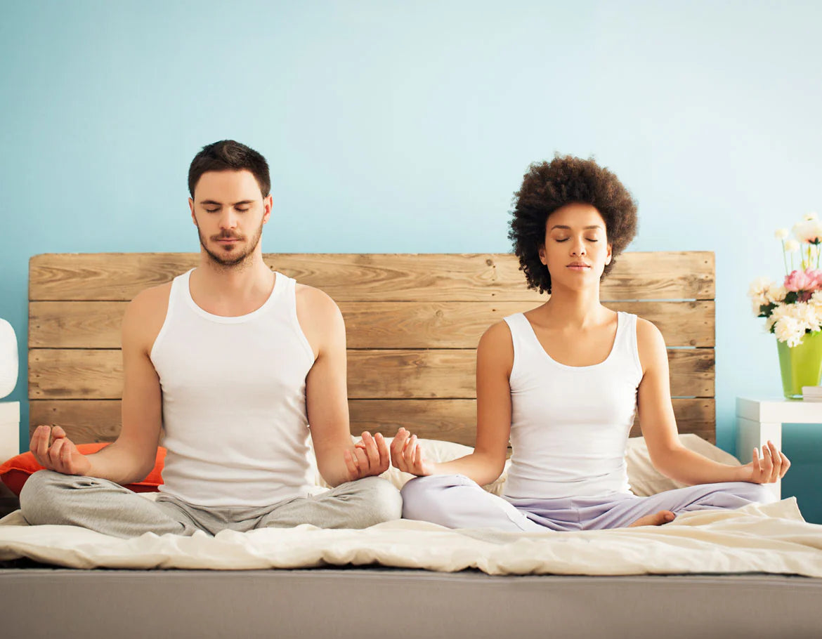 QUISQUE ID MAXIMUS LEO