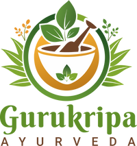 Gurukripa Ayurveda